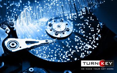Die perfekte Backup-Methode – das must-have für die Datensicherung