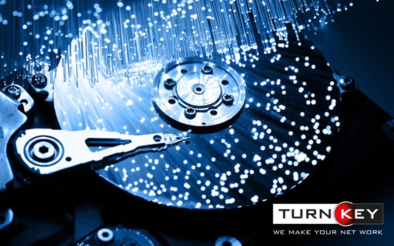 Die perfekte Backup-Methode – das must-have für die Datensicherung
