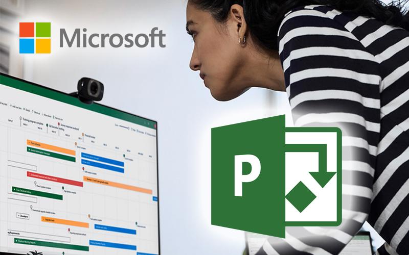 Microsoft Planner Online wird eingestellt