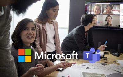 Ab 01.10.2023 neue Microsoft 365 Enterprise Pläne ohne Microsoft Teams, was nun?!
