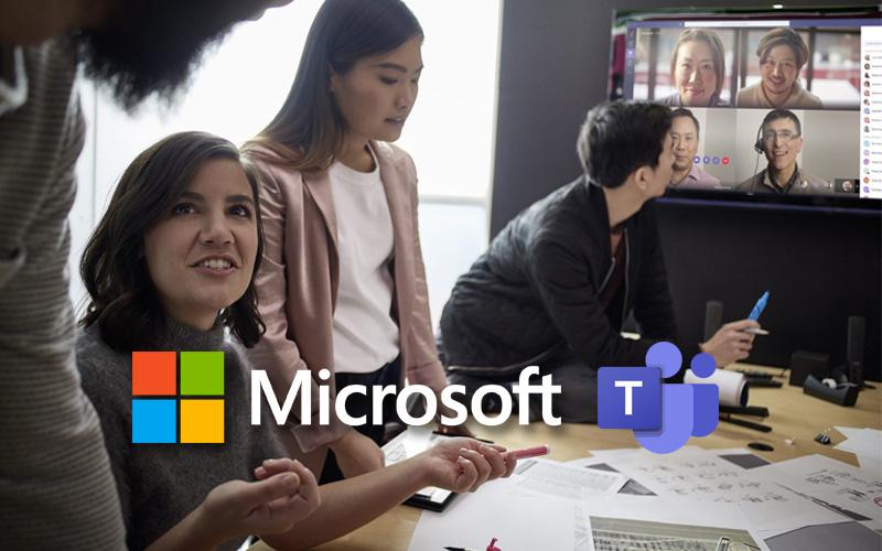 Ab 01.10.2023 neue Microsoft 365 Enterprise Pläne ohne Microsoft Teams, was nun?!