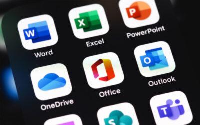 Microsoft 365 Business Premium vs Business Standard – Ist Business Premium wirklich notwendig!?