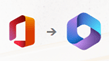 Office-365-wird-Microsoft365