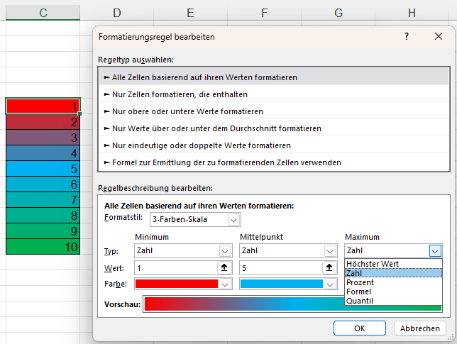 Screenshot_Farbenskala-2 Screenshot 2 Farbenskala