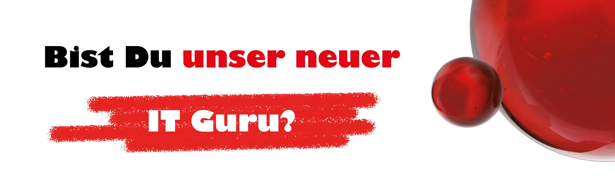 Header Guru4IT Header Guru4IT