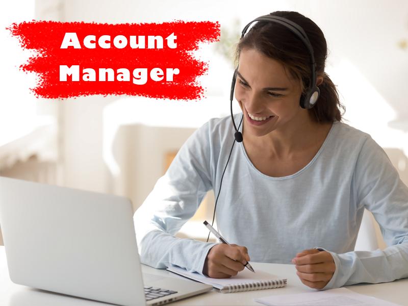 Account-Manager-2 Account Manager