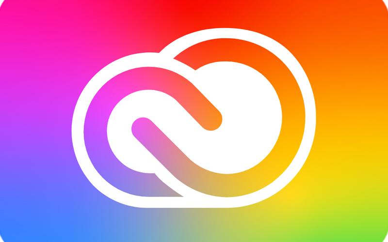 Wichtige Änderungen bei Adobe