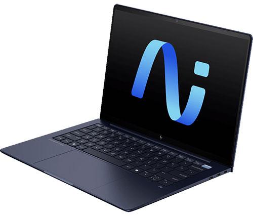 HP EliteBook Ultrag G1i HP EliteBook Ultrag G1i