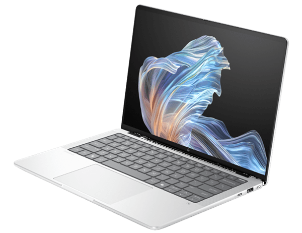 HP EliteBook X G1a HP EliteBook X G1a
