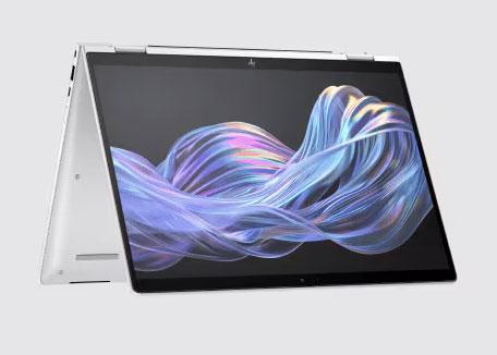 HP EliteBook X G1i HP EliteBook X G1i