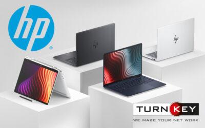HP EliteBook G2