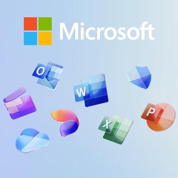 Microsoft Cloud Lizenzen Microsoft Cloud Lizenzen