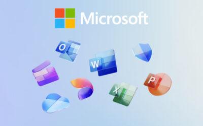 Preisanpassung bei Microsoft: ab April steigen die Kosten