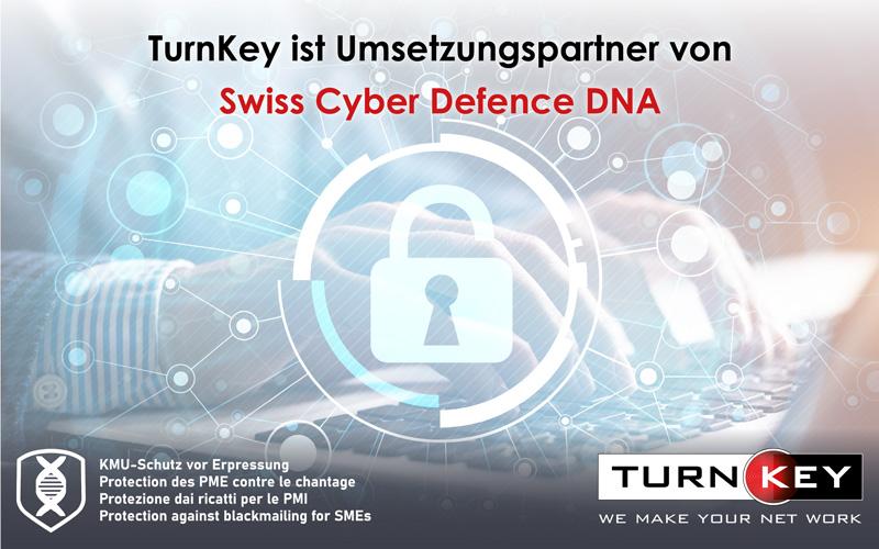 Partnerschaft_SCD Partnerschaft mit SCD