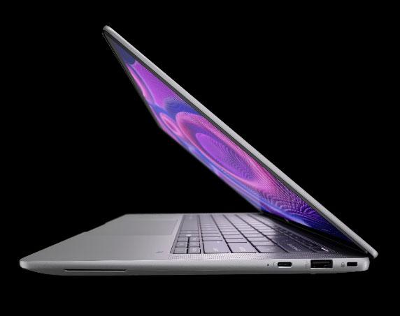 HP ZBook Ulstra G1a HP ZBook Ulstra G1a