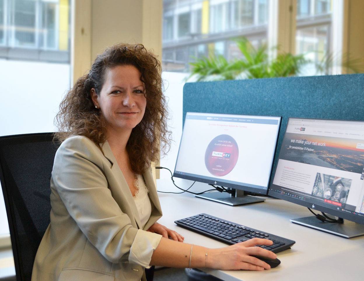 FrIr_Persoenlich-1 Irene Frei