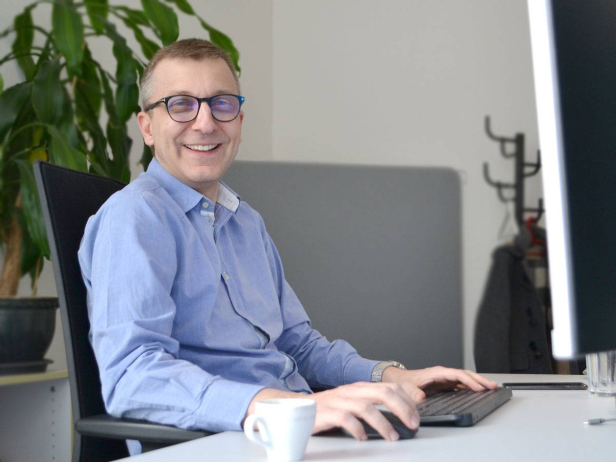 MuOl_Persoenlich Oliver Müller persönlich